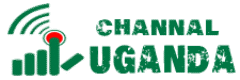 Channel Uganda